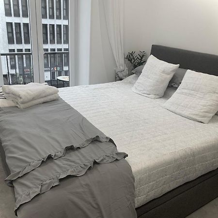 Wonderful Room Con Bano Suite San Sebastián Dış mekan fotoğraf