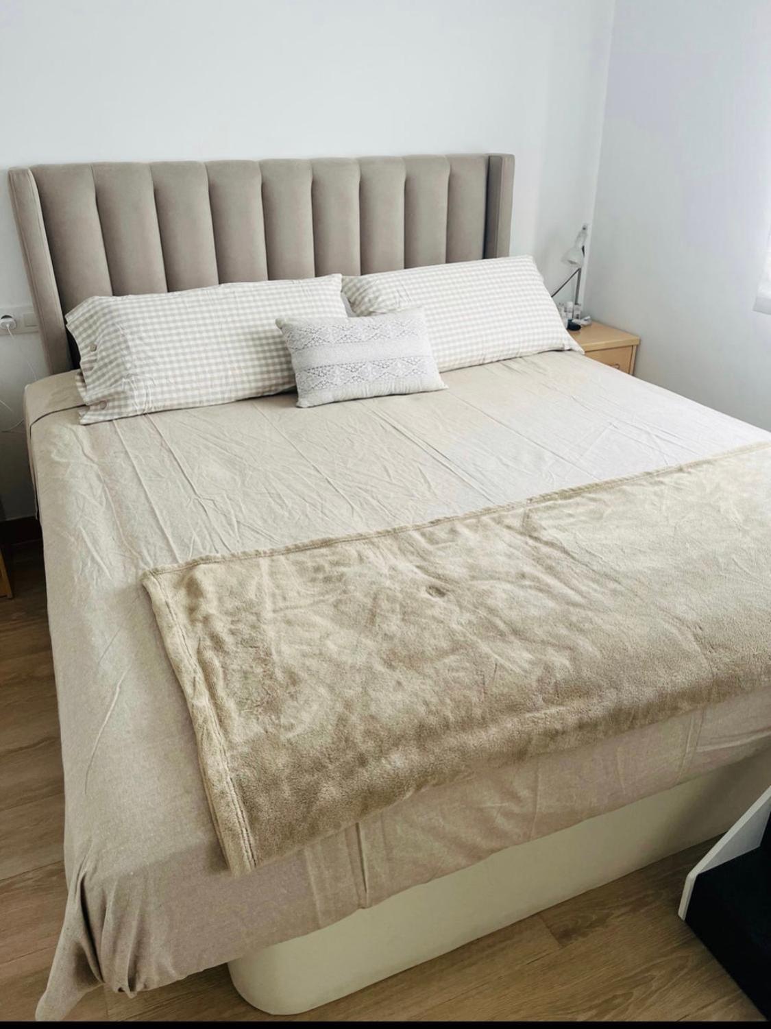 Wonderful Room Con Bano Suite San Sebastián Dış mekan fotoğraf
