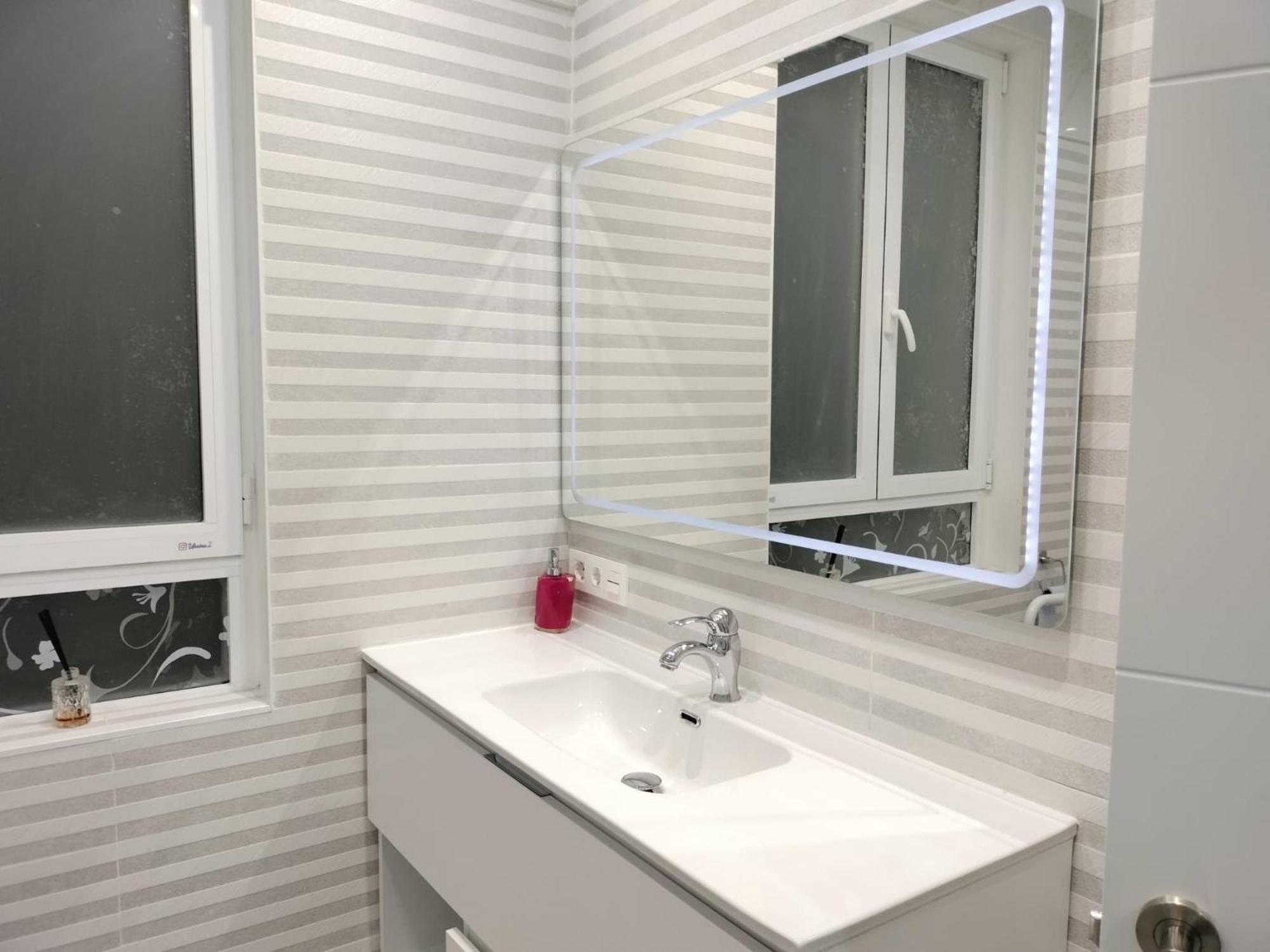 Wonderful Room Con Bano Suite San Sebastián Dış mekan fotoğraf
