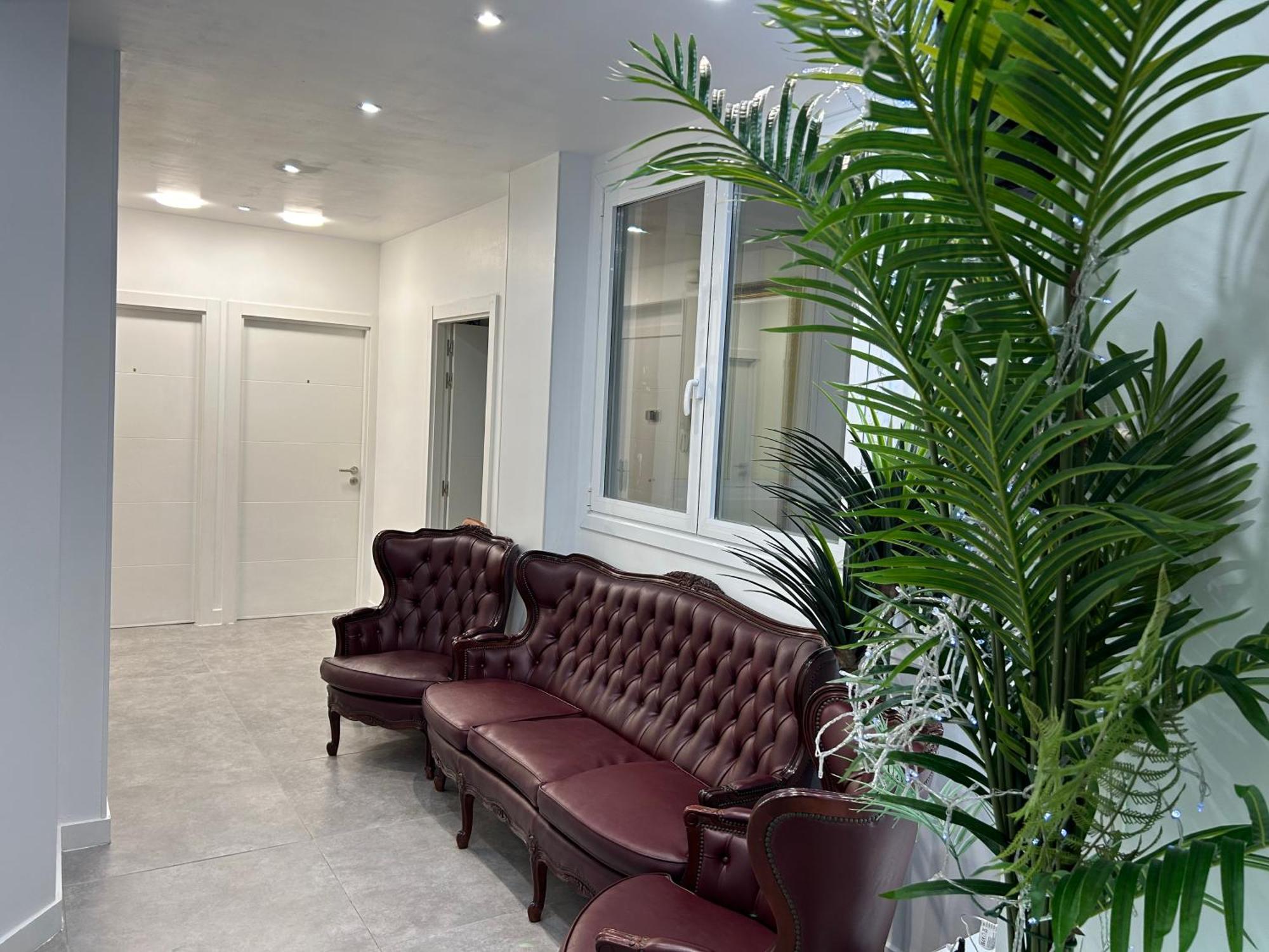 Wonderful Room Con Bano Suite San Sebastián Dış mekan fotoğraf