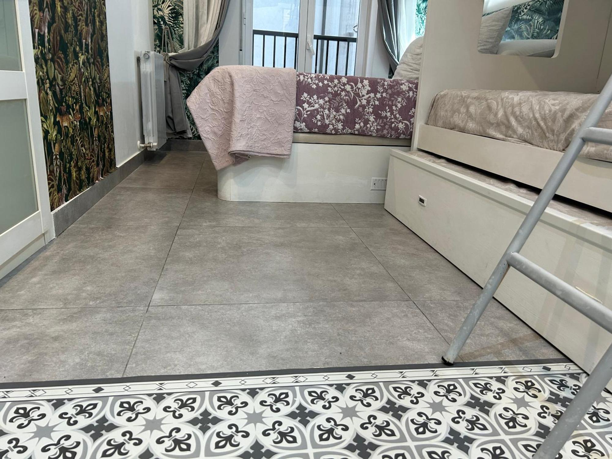 Wonderful Room Con Bano Suite San Sebastián Dış mekan fotoğraf
